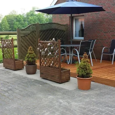 Ferienhof-stoertebeker *