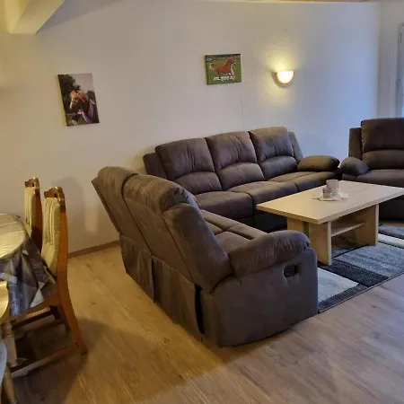 Ferienhof-stoertebeker