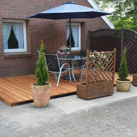 Ferienhof-stoertebeker *